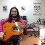 20141229_181302 (Copia)