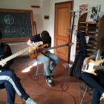20160404_172307 (Copia)