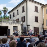 _DSC1336-1 (Copia)