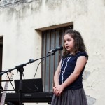 _DSC1348-1 (Copia)