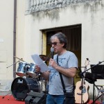 _DSC1351-1 (Copia)