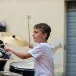 _DSC1430-1 (Copia)