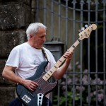 _DSC1584-1 (Copia)