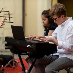 _DSC1631-1 (Copia)