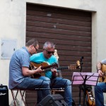_DSC1633-1 (Copia)