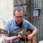 _DSC1644-1 (Copia)