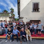 _DSC5777-1RID (Copia)
