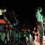 Ballantineband