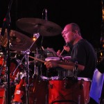 Faberband