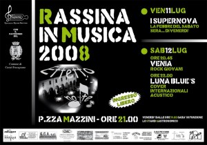 Rassina in Musica 2008 (Copia)