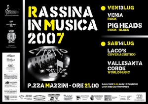 Rassina in musica 2007 (Copia)