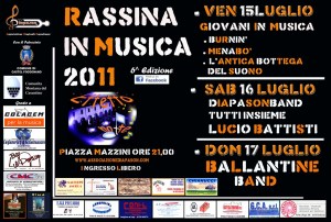 Rassina in musica 2011 (Copia)