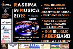 Rassina in musica 2012 (Copia)