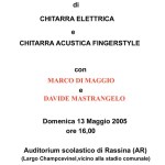 di maggio mastrangelo (Copia)