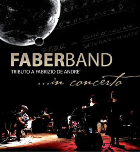 faberband