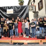 gruppo b (Copia)