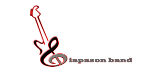 logo-diapasonband