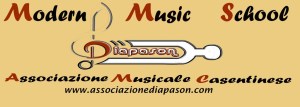 logo modern music school OK (Copia)