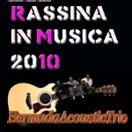 manifesto rasssina in musica 2010 bermuda copia (Copia)