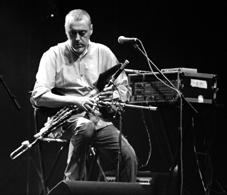 massimo