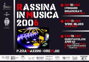 rassina in musica 2006r (Copia)