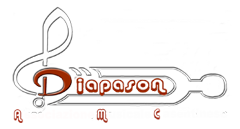 Associazione Diapason