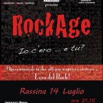 rock age copia (Copia)