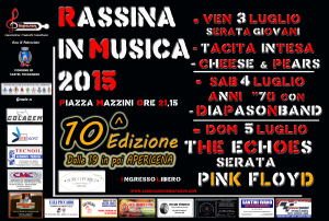 manifesto rassina in musica 2015_edited-1 copia