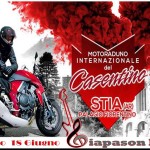 MOTORADUNO 2016 copia (Copia)