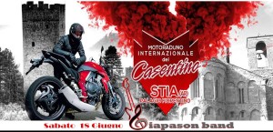 MOTORADUNO 2016 copia (Copia)