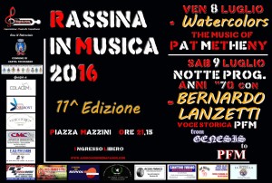 manifesto rassina in musica 2016_edited-1 copia (Copia)