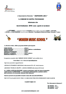 modern-guitar-school-manifesto-2016-a3-copia